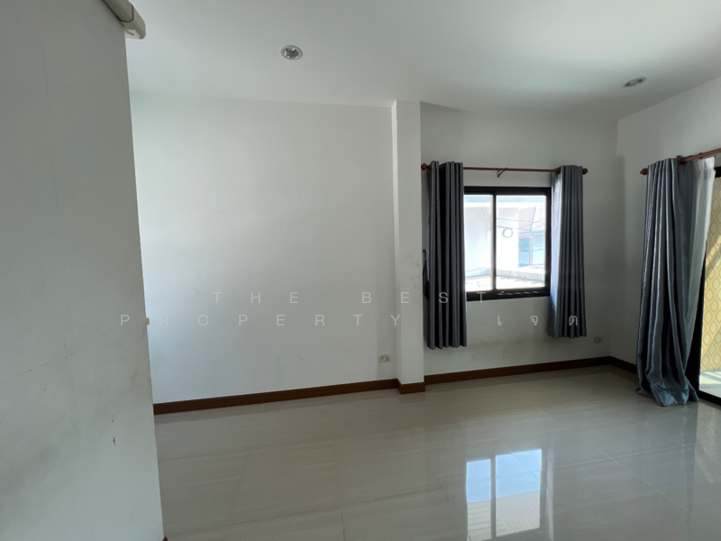 For Sale - โชติกา พลัส พานทอง, Chon Buri (Pattaya)