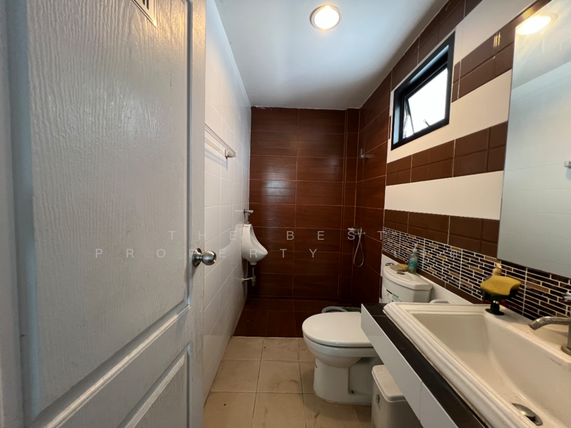 For Sale - โชติกา พลัส พานทอง, Chon Buri (Pattaya)