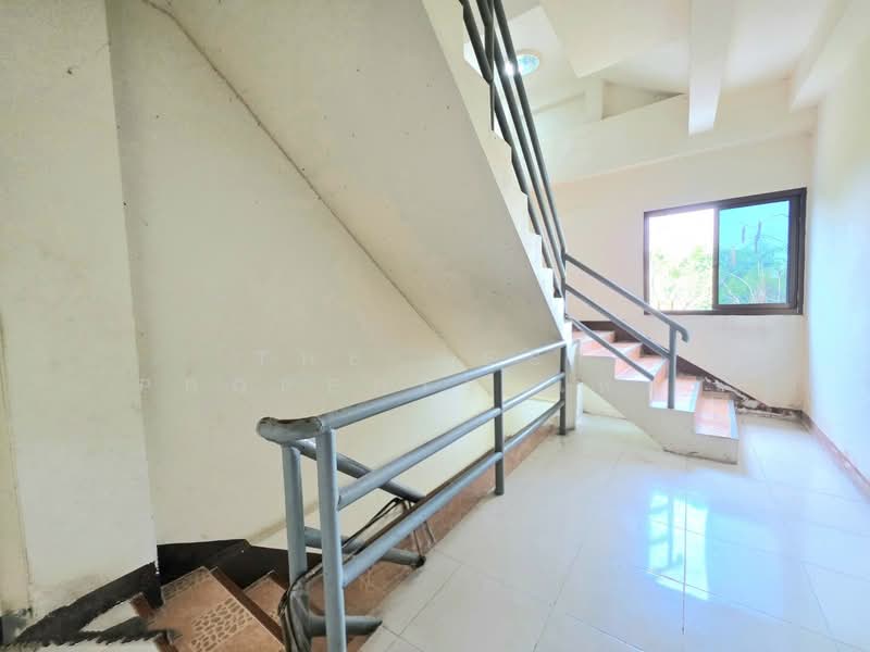 ทีเจ โฮม พระประแดง (TJ Home), สมุทรปราการ, บางหัวเสือ, พระประแดง, สมุทรปราการ, 100 ตร.ม., ตึกแถว-อาคารพาณิชย์ ขาย, โดย The Best Property แหม่ม, 500154866 - DDproperty.com