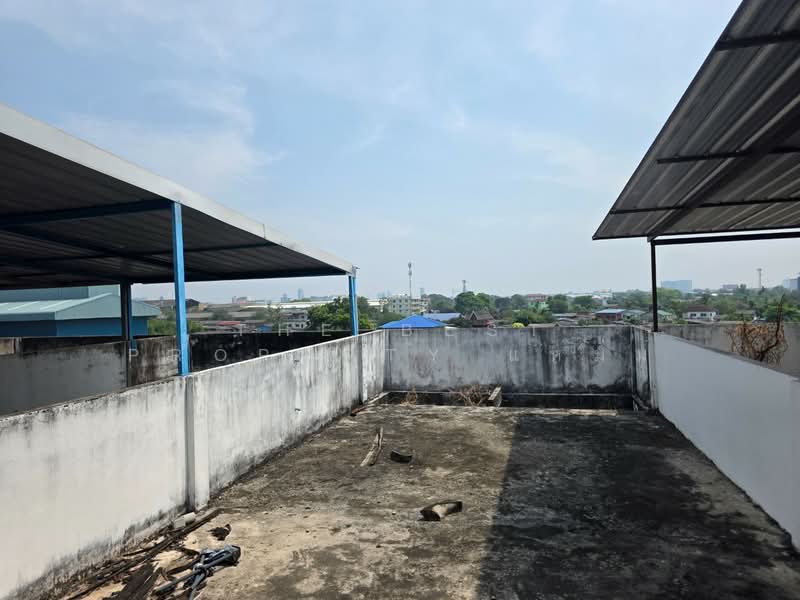 ทีเจ โฮม พระประแดง (TJ Home), สมุทรปราการ, บางหัวเสือ, พระประแดง, สมุทรปราการ, 100 ตร.ม., ตึกแถว-อาคารพาณิชย์ ขาย, โดย The Best Property แหม่ม, 500154866 - DDproperty.com