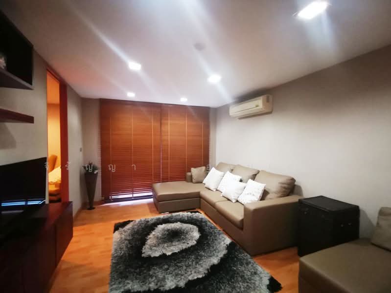 XVI The Sixteenth : เอ็กซ์วีไอ เดอะ ซิกซ์ทีน, กรุงเทพ, 588 พระรามที่ 4, คลองเตย, คลองเตย, กรุงเทพ, 67 ตร.ม., คอนโด ขาย, โดย จิรัญญา อ่อนเพชร, 500154867 - DDproperty.com