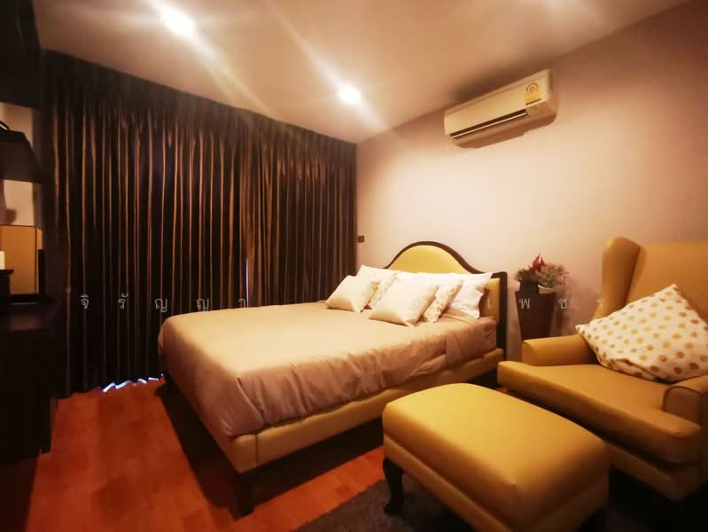 XVI The Sixteenth : เอ็กซ์วีไอ เดอะ ซิกซ์ทีน, กรุงเทพ, 588 พระรามที่ 4, คลองเตย, คลองเตย, กรุงเทพ, 67 ตร.ม., คอนโด ขาย, โดย จิรัญญา อ่อนเพชร, 500154867 - DDproperty.com