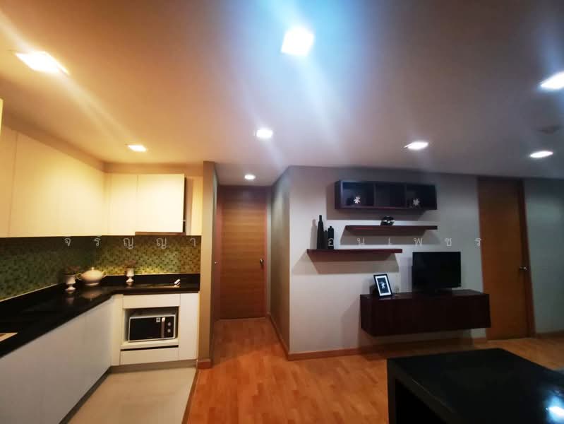 XVI The Sixteenth : เอ็กซ์วีไอ เดอะ ซิกซ์ทีน, กรุงเทพ, 588 พระรามที่ 4, คลองเตย, คลองเตย, กรุงเทพ, 67 ตร.ม., คอนโด ขาย, โดย จิรัญญา อ่อนเพชร, 500154867 - DDproperty.com