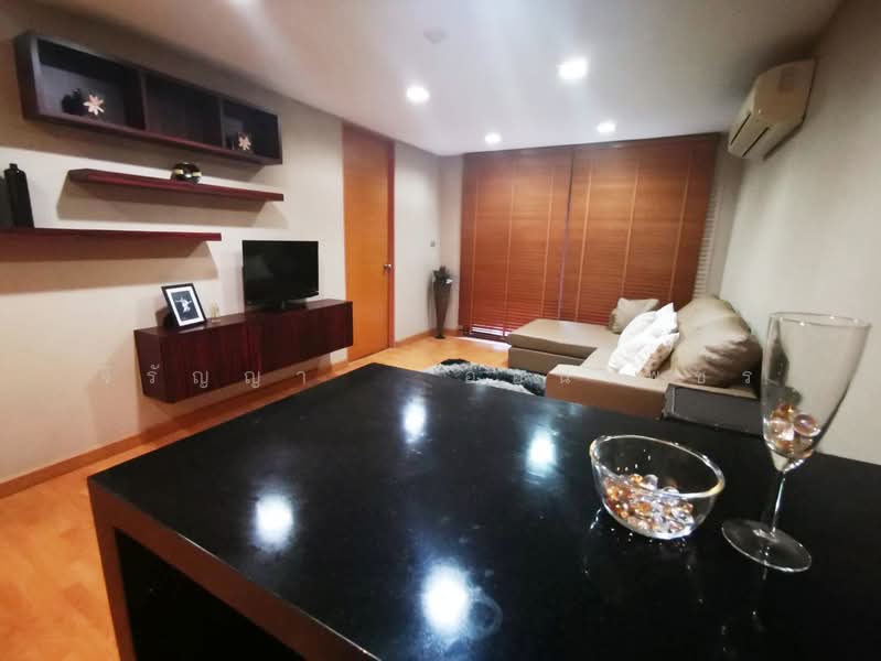 XVI The Sixteenth : เอ็กซ์วีไอ เดอะ ซิกซ์ทีน, กรุงเทพ, 588 พระรามที่ 4, คลองเตย, คลองเตย, กรุงเทพ, 67 ตร.ม., คอนโด ขาย, โดย จิรัญญา อ่อนเพชร, 500154867 - DDproperty.com