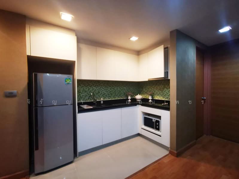 XVI The Sixteenth, Bangkok, 588 Rama 4, Khlong Toei, Khlong Toei, Bangkok, 2 Bedrooms, 67 sqm, Condo For Sale, by จิรัญญา   อ่อนเพชร, 500154867 - DDproperty.com