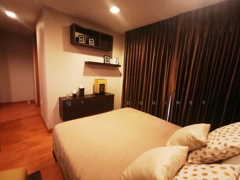 XVI The Sixteenth, Bangkok, 588 Rama 4, Khlong Toei, Khlong Toei, Bangkok, 2 Bedrooms, 67 sqm, Condo For Sale, by จิรัญญา   อ่อนเพชร, 500154867 - DDproperty.com