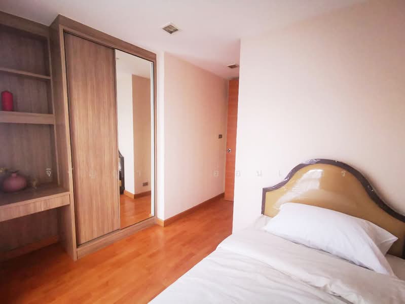 XVI The Sixteenth, Bangkok, 588 Rama 4, Khlong Toei, Khlong Toei, Bangkok, 2 Bedrooms, 67 sqm, Condo For Sale, by จิรัญญา   อ่อนเพชร, 500154867 - DDproperty.com