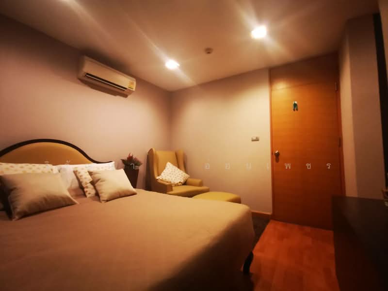 XVI The Sixteenth, Bangkok, 588 Rama 4, Khlong Toei, Khlong Toei, Bangkok, 2 Bedrooms, 67 sqm, Condo For Sale, by จิรัญญา   อ่อนเพชร, 500154867 - DDproperty.com