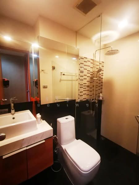 XVI The Sixteenth, Bangkok, 588 Rama 4, Khlong Toei, Khlong Toei, Bangkok, 2 Bedrooms, 67 sqm, Condo For Sale, by จิรัญญา   อ่อนเพชร, 500154867 - DDproperty.com