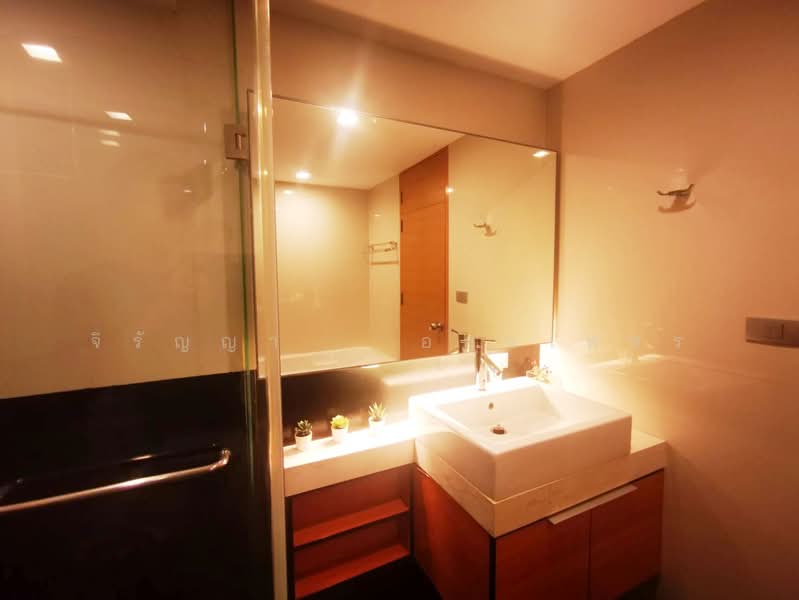 XVI The Sixteenth, Bangkok, 588 Rama 4, Khlong Toei, Khlong Toei, Bangkok, 2 Bedrooms, 67 sqm, Condo For Sale, by จิรัญญา   อ่อนเพชร, 500154867 - DDproperty.com