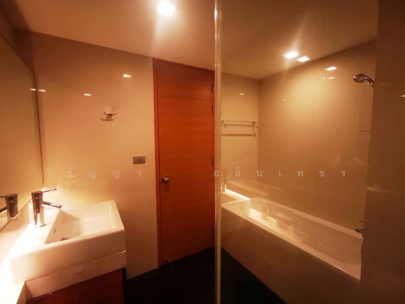 XVI The Sixteenth, Bangkok, 588 Rama 4, Khlong Toei, Khlong Toei, Bangkok, 2 Bedrooms, 67 sqm, Condo For Sale, by จิรัญญา   อ่อนเพชร, 500154867 - DDproperty.com