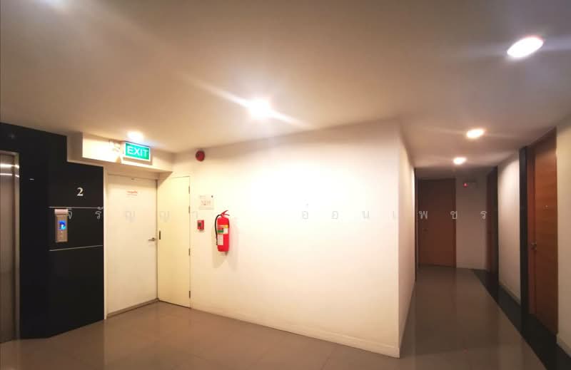 XVI The Sixteenth, Bangkok, 588 Rama 4, Khlong Toei, Khlong Toei, Bangkok, 2 Bedrooms, 67 sqm, Condo For Sale, by จิรัญญา   อ่อนเพชร, 500154867 - DDproperty.com