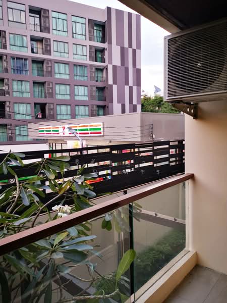 XVI The Sixteenth, Bangkok, 588 Rama 4, Khlong Toei, Khlong Toei, Bangkok, 2 Bedrooms, 67 sqm, Condo For Sale, by จิรัญญา   อ่อนเพชร, 500154867 - DDproperty.com