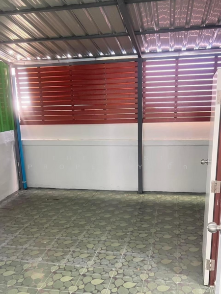 หมู่บ้านชลเทพ บางพลี, Samut Prakan, Bangphli Yai, Bang Plee, Samut Prakan, 2 Bedrooms, 100 sqm, Townhouse For Sale, by The Best Property ปิ๊ก, 500154868 - DDproperty.com