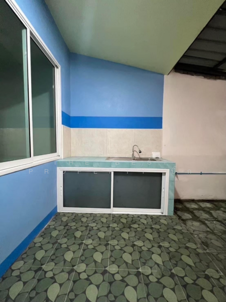 หมู่บ้านชลเทพ บางพลี, สมุทรปราการ, บางพลีใหญ่, บางพลี, สมุทรปราการ, 100 ตร.ม., ทาวน์เฮ้าส์ ขาย, โดย The Best Property ปิ๊ก, 500154868 - DDproperty.com