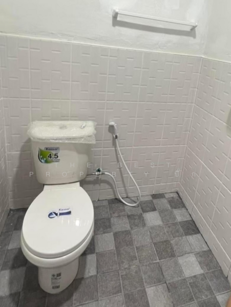 หมู่บ้านชลเทพ บางพลี, สมุทรปราการ, บางพลีใหญ่, บางพลี, สมุทรปราการ, 100 ตร.ม., ทาวน์เฮ้าส์ ขาย, โดย The Best Property ปิ๊ก, 500154868 - DDproperty.com