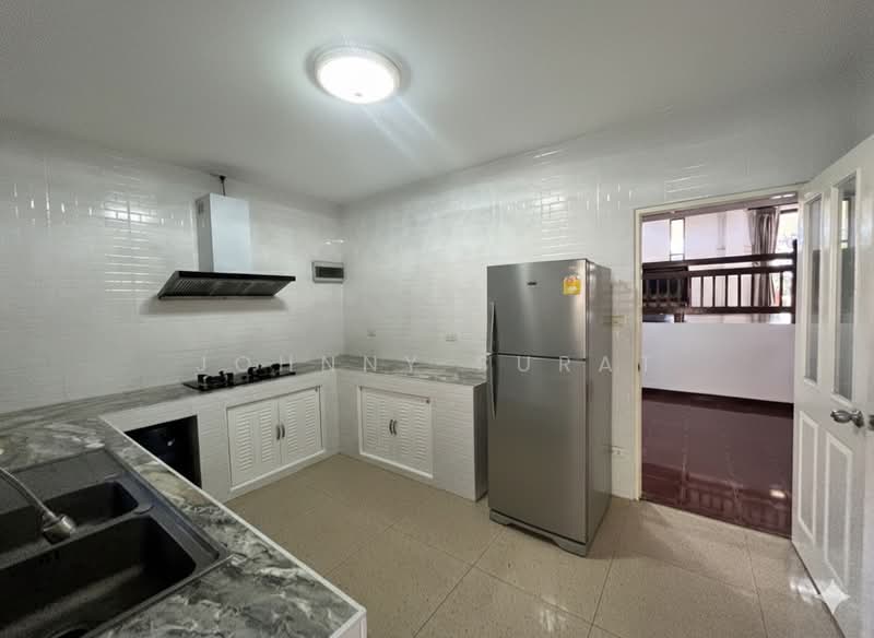 หางดง Chiang Mai, เชียงใหม่, หางดง, หางดง, เชียงใหม่, 180 ตร.ม., บ้านเดี่ยว ให้เช่า, โดย Johnny Surat, 500154870 - DDproperty.com