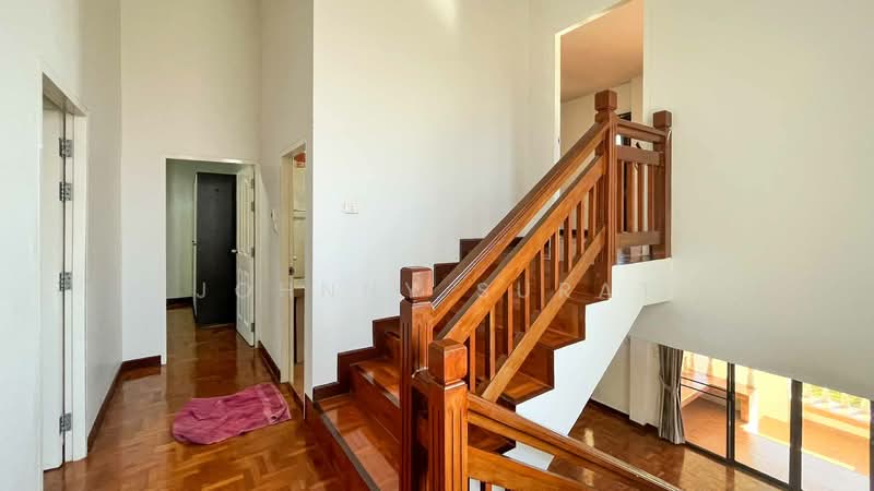 Hang Dong District, Chiang Mai, Chiang Mai, Hang Dong, Hang Dong, Chiang Mai, 4 Bedrooms, 180 sqm, Single Detached House For Rent, by Surat Premsri, 500154870 - DDproperty.com