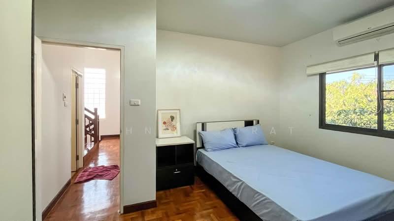 หางดง Chiang Mai, เชียงใหม่, หางดง, หางดง, เชียงใหม่, 180 ตร.ม., บ้านเดี่ยว ให้เช่า, โดย Johnny Surat, 500154870 - DDproperty.com