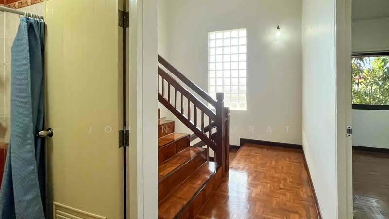 Hang Dong District, Chiang Mai, Chiang Mai, Hang Dong, Hang Dong, Chiang Mai, 4 Bedrooms, 180 sqm, Single Detached House For Rent, by Surat Premsri, 500154870 - DDproperty.com