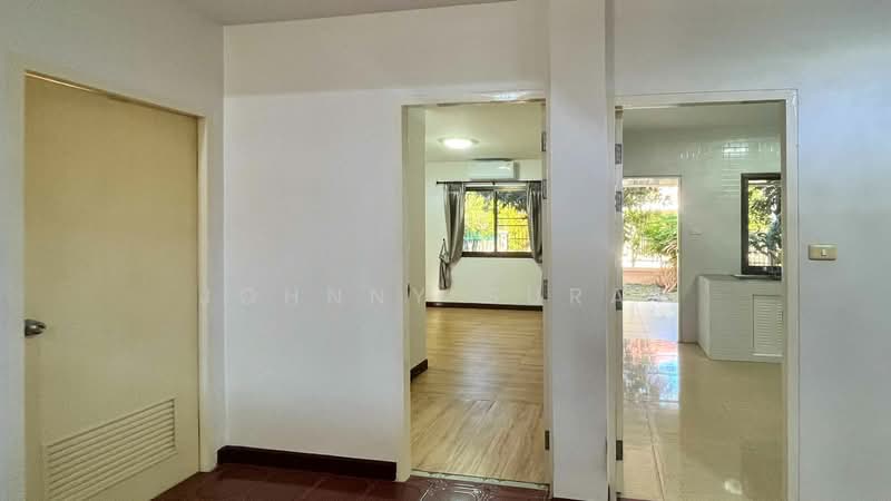 Hang Dong District, Chiang Mai, Chiang Mai, Hang Dong, Hang Dong, Chiang Mai, 4 Bedrooms, 180 sqm, Single Detached House For Rent, by Surat Premsri, 500154870 - DDproperty.com