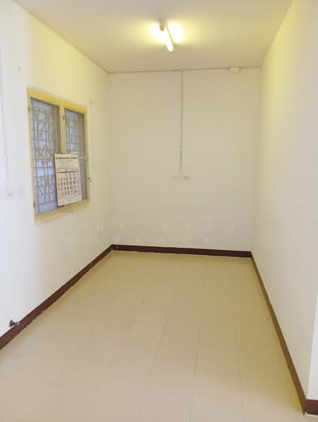 Baan Ua-Athorn Salaya 3 : บ้านเอื้ออาทร ศาลายา 3, นครปฐม, ทรงคนอง, สามพราน, นครปฐม, 32 ตร.ม., คอนโด ขาย, โดย The Best Property เอ็กซ์, 500154872 - DDproperty.com