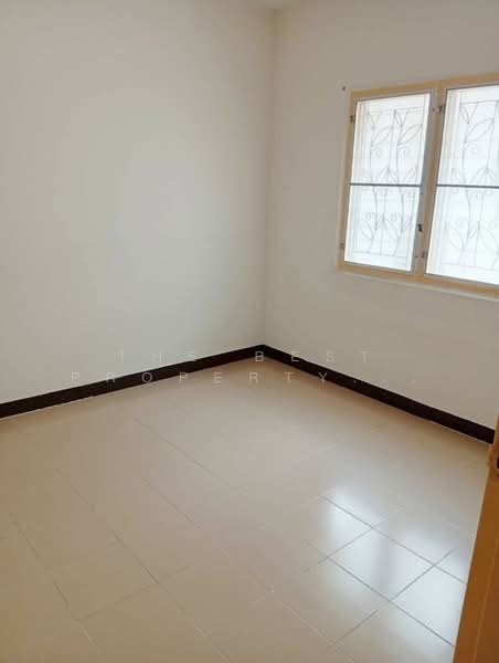 Baan Ua-Athorn Salaya 3, Nakhon Pathom, Throng Khanong, Sam Phran, Nakhon Pathom, 1 Bedroom, 32 sqm, Condo For Sale, by The Best Property เอ็กซ์, 500154872 - DDproperty.com