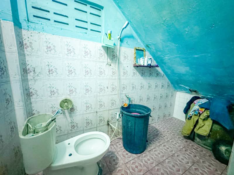 ทาวน์เฮ้าส์แพรกษา สมุทรปราการ, Samut Prakan, Phraeksa, Muang Samut Prakarn, Samut Prakan, 4 Bedrooms, 100 sqm, Townhouse For Sale, by The Best Property ปู, 500154873 - DDproperty.com