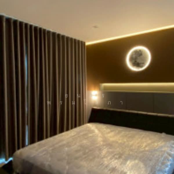 Casa Ville Wongwaen-Chatuchot, Bangkok, Wongsakorn 1 Road, Sam Wa Tawan Tok, Khlong Sam Wa, Bangkok, 4 Bedrooms, 258 sqm, Single Detached House For Sale, by ธนสร พรมโสภา, 500154879 - DDproperty.com