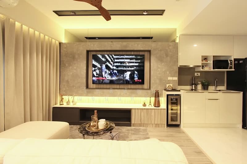 IDEO Mobi Sukhumvit 66 : ไอดีโอ โมบิ สุขุมวิท 66, กรุงเทพ, 2578 ซอยสุขุมวิท 66 ถนนสุขุมวิท, บางจาก, พระโขนง, กรุงเทพ, 55 ตร.ม., คอนโด ให้เช่า, โดย โชติพัฒน์ วณิชนันทิวัฒน์, 500154880 - DDproperty.com