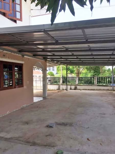 บ้านเดี่ยวบ้านไผ่ ขอนแก่น, Khon Kaen, Nai Muang, Ban Phai, Khon Kaen, 3 Bedrooms, 130 sqm, Single Detached House For Sale, by The Best Property อัคร, 500154881 - DDproperty.com