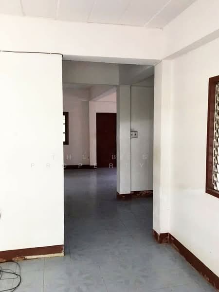 บ้านเดี่ยวบ้านไผ่ ขอนแก่น, Khon Kaen, Nai Muang, Ban Phai, Khon Kaen, 3 Bedrooms, 130 sqm, Single Detached House For Sale, by The Best Property อัคร, 500154881 - DDproperty.com