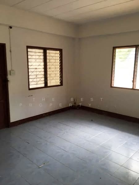 บ้านเดี่ยวบ้านไผ่ ขอนแก่น, Khon Kaen, Nai Muang, Ban Phai, Khon Kaen, 3 Bedrooms, 130 sqm, Single Detached House For Sale, by The Best Property อัคร, 500154881 - DDproperty.com