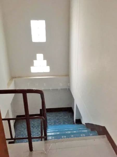 บ้านเดี่ยวบ้านไผ่ ขอนแก่น, ขอนแก่น, ในเมือง, บ้านไผ่, ขอนแก่น, 130 ตร.ม., บ้านเดี่ยว ขาย, โดย The Best Property อัคร, 500154881 - DDproperty.com