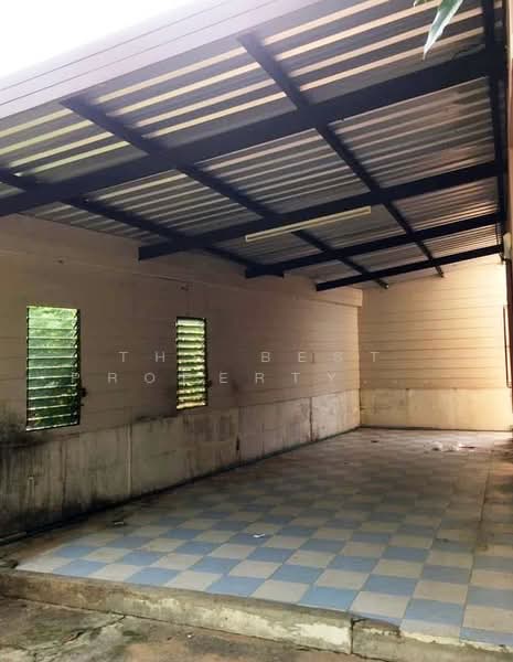 บ้านเดี่ยวบ้านไผ่ ขอนแก่น, Khon Kaen, Nai Muang, Ban Phai, Khon Kaen, 3 Bedrooms, 130 sqm, Single Detached House For Sale, by The Best Property อัคร, 500154881 - DDproperty.com