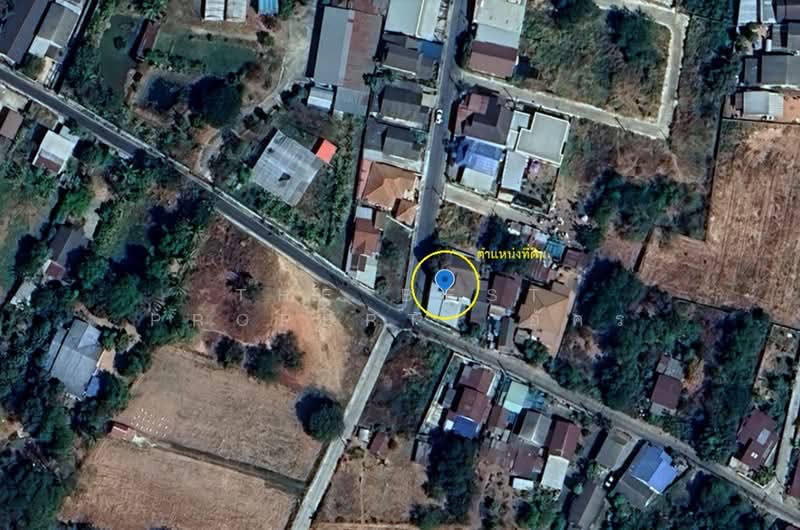 บ้านเดี่ยวบ้านไผ่ ขอนแก่น, ขอนแก่น, ในเมือง, บ้านไผ่, ขอนแก่น, 130 ตร.ม., บ้านเดี่ยว ขาย, โดย The Best Property อัคร, 500154881 - DDproperty.com