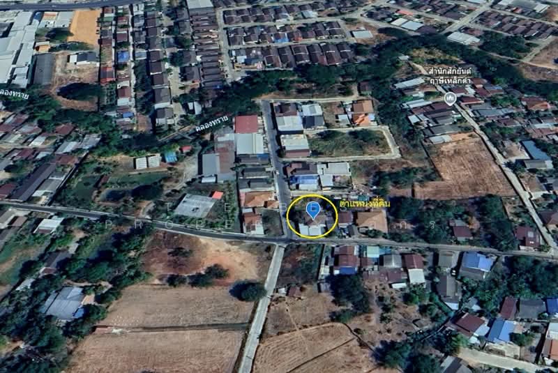 บ้านเดี่ยวบ้านไผ่ ขอนแก่น, ขอนแก่น, ในเมือง, บ้านไผ่, ขอนแก่น, 130 ตร.ม., บ้านเดี่ยว ขาย, โดย The Best Property อัคร, 500154881 - DDproperty.com