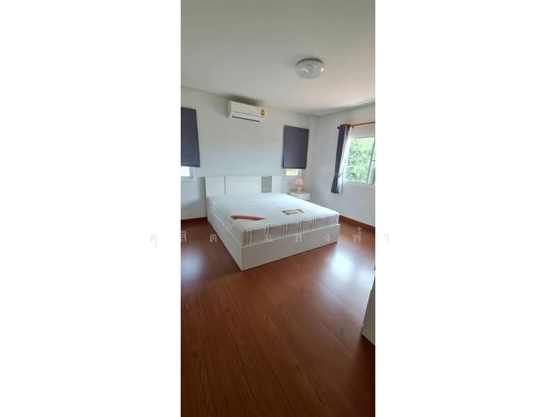 ให้เช่าบ้านเดี่ยว 4 นอน ม.ศุภาลัยวิลล์ ใกล้ เซนทรัล ชลบุรี, ชลบุรี, บ้านสวน, เมืองชลบุรี, ชลบุรี, 250 ตร.ม., บ้านเดี่ยว ให้เช่า, โดย ดุสิต แสงฟ้า, 500154883 - DDproperty.com