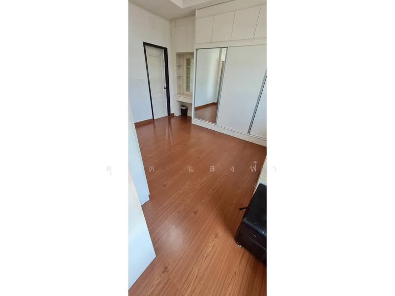 ให้เช่าบ้านเดี่ยว 4 นอน ม.ศุภาลัยวิลล์ ใกล้ เซนทรัล ชลบุรี, Chon Buri (Pattaya), Ban Suan, Muang Chon Buri, Chon Buri (Pattaya), 4 Bedrooms, 250 sqm, Single Detached House For Rent, by Dusit Saengfa, 500154883 - DDproperty.com