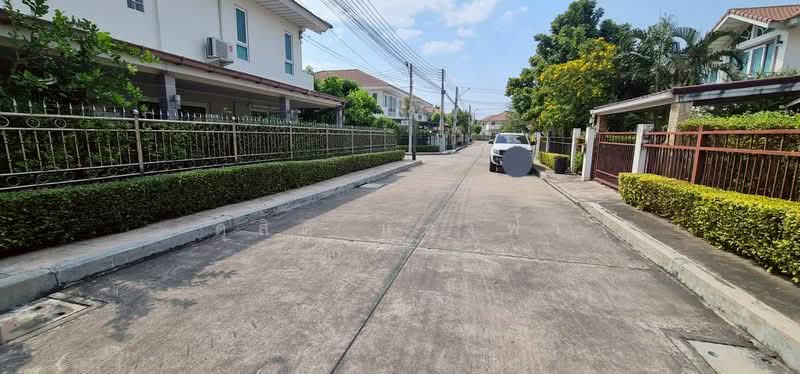 ให้เช่าบ้านเดี่ยว 4 นอน ม.ศุภาลัยวิลล์ ใกล้ เซนทรัล ชลบุรี, Chon Buri (Pattaya), Ban Suan, Muang Chon Buri, Chon Buri (Pattaya), 4 Bedrooms, 250 sqm, Single Detached House For Rent, by Dusit Saengfa, 500154883 - DDproperty.com