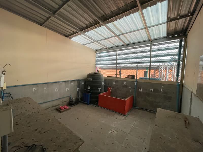 อาคารพาณิชย์สำราญ ขอนแก่น, ขอนแก่น, สำราญ, เมืองขอนแก่น, ขอนแก่น, 100 ตร.ม., ตึกแถว-อาคารพาณิชย์ ขาย, โดย The Best Property โมทย์, 500154884 - DDproperty.com