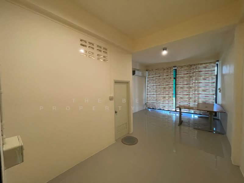 อาคารพาณิชย์สำราญ ขอนแก่น, Khon Kaen, Samran, Muang Khon Kaen, Khon Kaen, , 100 sqm, Shophouse For Sale, by The Best Property โมทย์, 500154884 - DDproperty.com