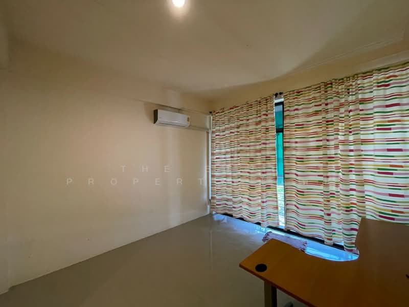 อาคารพาณิชย์สำราญ ขอนแก่น, Khon Kaen, Samran, Muang Khon Kaen, Khon Kaen, , 100 sqm, Shophouse For Sale, by The Best Property โมทย์, 500154884 - DDproperty.com