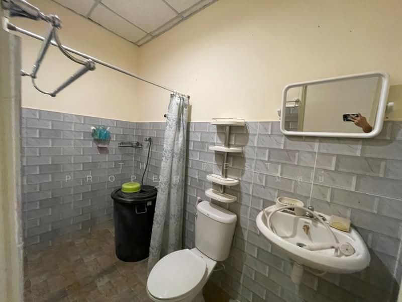 อาคารพาณิชย์สำราญ ขอนแก่น, ขอนแก่น, สำราญ, เมืองขอนแก่น, ขอนแก่น, 100 ตร.ม., ตึกแถว-อาคารพาณิชย์ ขาย, โดย The Best Property โมทย์, 500154884 - DDproperty.com