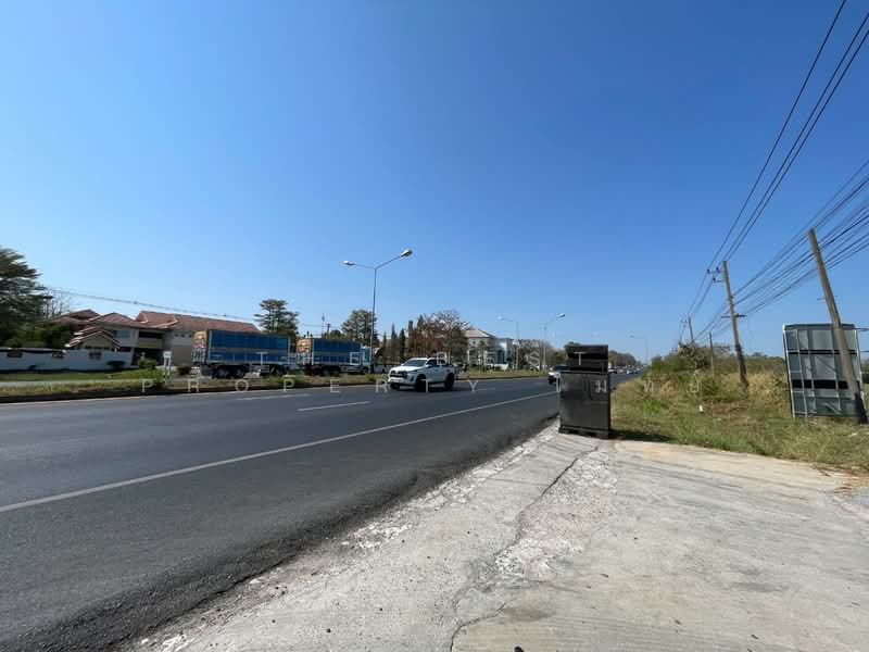 อาคารพาณิชย์สำราญ ขอนแก่น, Khon Kaen, Samran, Muang Khon Kaen, Khon Kaen, , 100 sqm, Shophouse For Sale, by The Best Property โมทย์, 500154884 - DDproperty.com