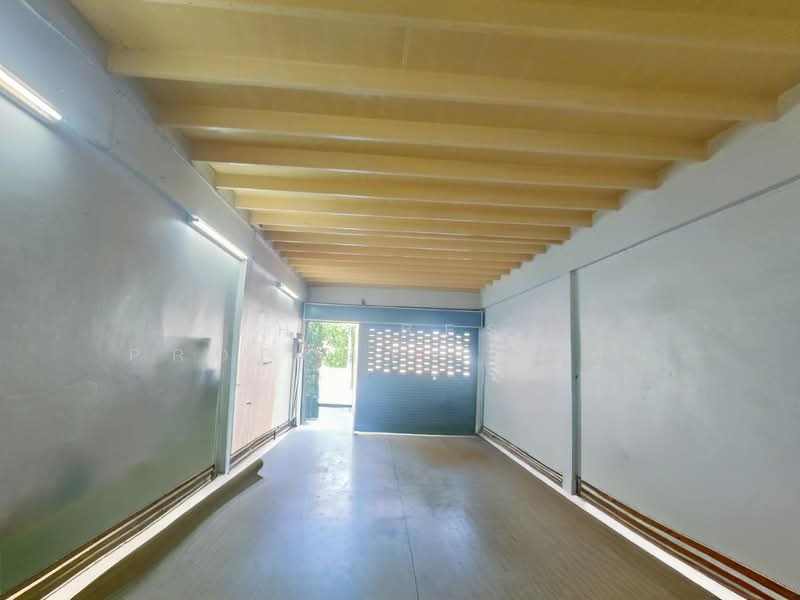 อาคารพาณิชย์บ้านใหม่ ฉะเชิงเทรา, ฉะเชิงเทรา, บ้านใหม่, เมืองฉะเชิงเทรา, ฉะเชิงเทรา, 100 ตร.ม., ตึกแถว-อาคารพาณิชย์ ขาย, โดย The Best Property ซายน์, 500154885 - DDproperty.com