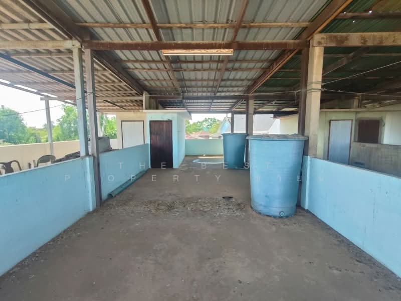 อาคารพาณิชย์บ้านใหม่ ฉะเชิงเทรา, ฉะเชิงเทรา, บ้านใหม่, เมืองฉะเชิงเทรา, ฉะเชิงเทรา, 100 ตร.ม., ตึกแถว-อาคารพาณิชย์ ขาย, โดย The Best Property ซายน์, 500154885 - DDproperty.com