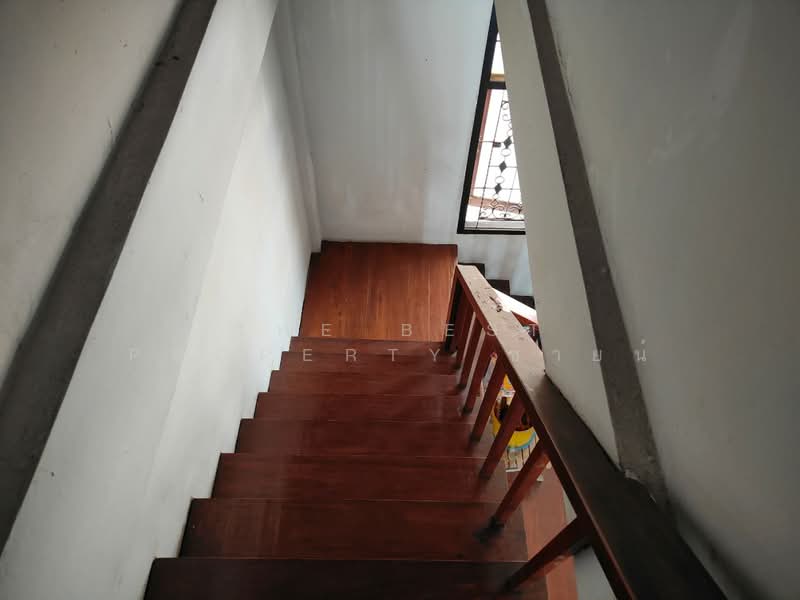 อาคารพาณิชย์บ้านใหม่ ฉะเชิงเทรา, ฉะเชิงเทรา, บ้านใหม่, เมืองฉะเชิงเทรา, ฉะเชิงเทรา, 100 ตร.ม., ตึกแถว-อาคารพาณิชย์ ขาย, โดย The Best Property ซายน์, 500154885 - DDproperty.com