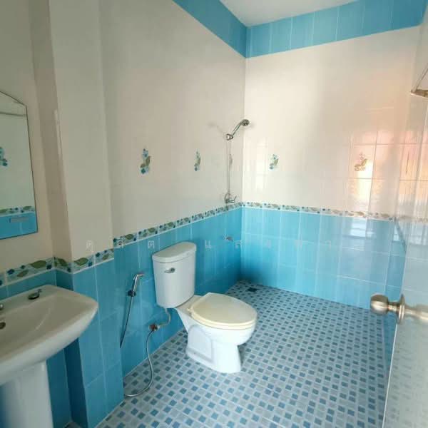 ให้เช่าอาคารพาณิชย์3ชั้นครึ่ง ใกล้โรบินสัน บ่อวิน ศรีราชา, Chon Buri (Pattaya), Bo Win, Si Racha, Chon Buri (Pattaya), , 300 sqm, Shophouse For Rent, by Dusit Saengfa, 500154889 - DDproperty.com