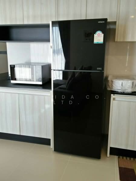 HQ Thonglor by Sansiri, Bangkok, Sukhumvit Road, Khlong Tan Nua, Watthana, Bangkok, 2 Bedrooms, 100 sqm, Condo For Rent, by Yoshida Co., Ltd., 500154890 - DDproperty.com